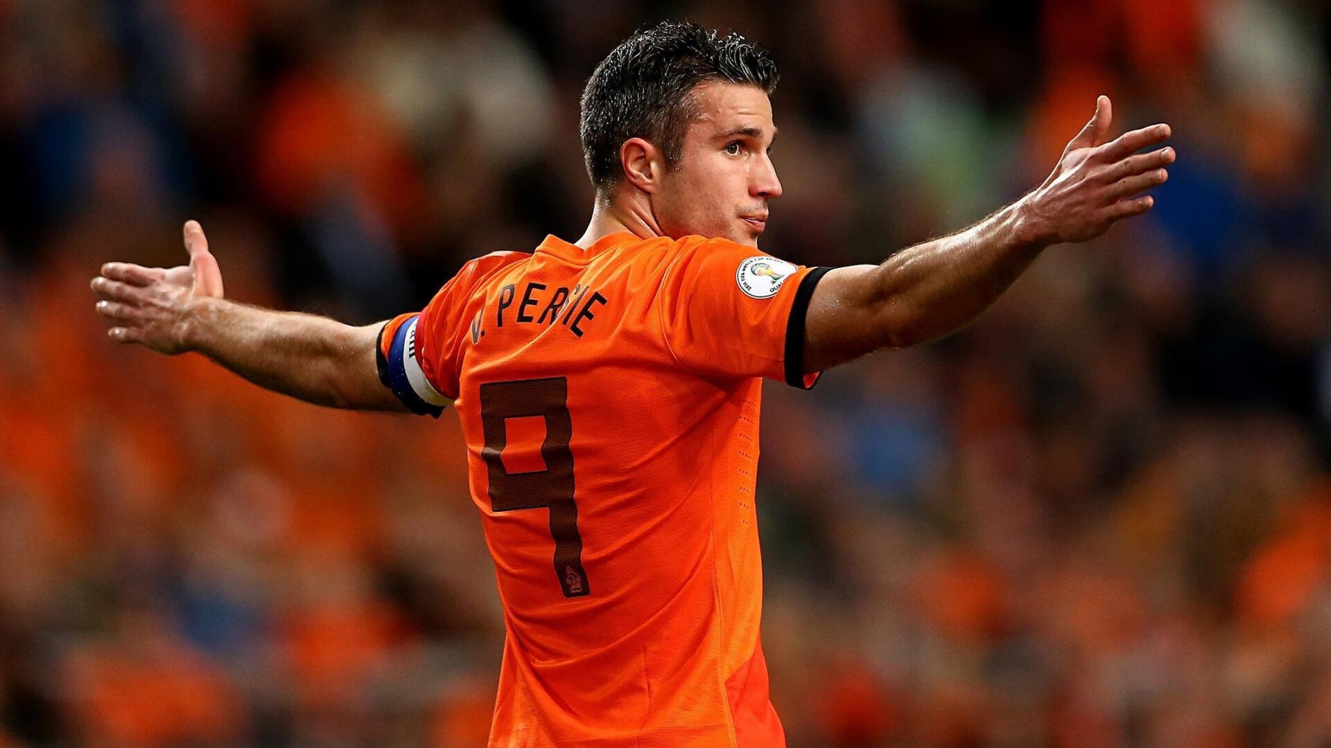 勇士队互相激励,迎接季后赛挑战,勇士队互相激励,迎接季后赛挑战的是谁