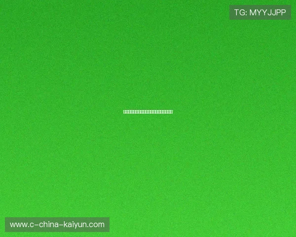 花滑节目构成：如何用音乐打动评委与观众？