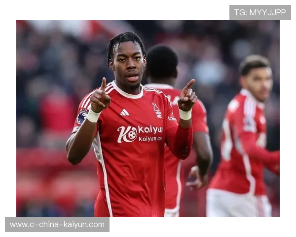 曼联瞄准内马尔级边路突破者,重塑进攻火力的新时代