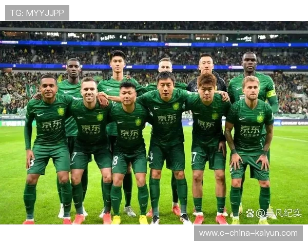 北京国安新帅首战战术得当,球队轻取三分