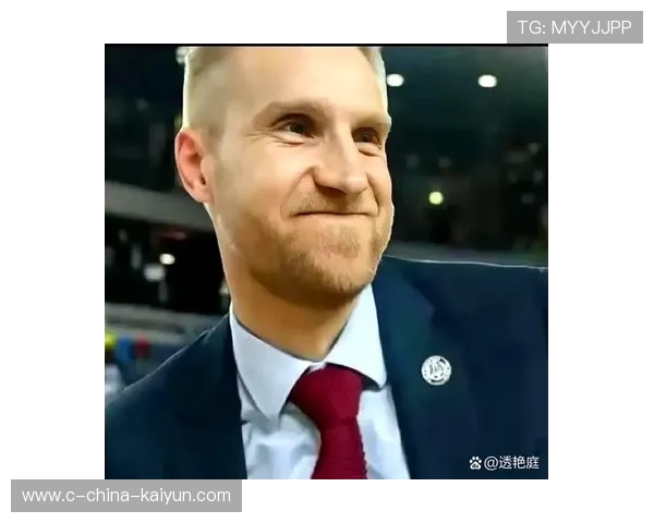 灰熊教练入选年度最佳教练候选，年轻团队大放异彩，nba灰熊教练