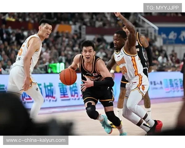 CBA球队科学训练体系日趋完善，cba训练篮球