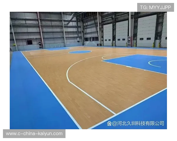 球场设施对竞技的影响，场地器材对篮球运动的影响