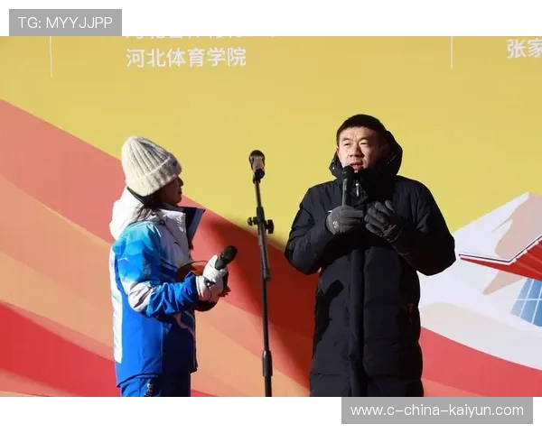 高山滑雪赛事志愿者团队建设促进地方就业机会，高山滑雪社会体育指导员
