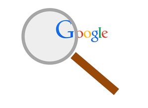 开云体育官网登入-中国篮球联赛品牌营销策略优化，全国篮球联赛优势