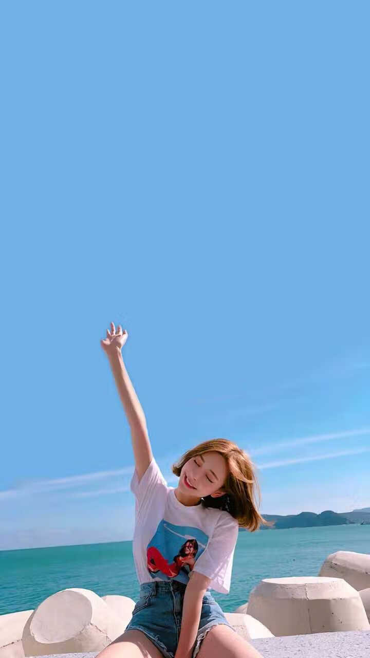 开云体育app官网-奥预赛中国青年队出战 球员成长受到关注，青奥会中国