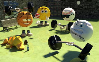 开云体育在线-自由搏击加入多种跨项体能训练，自由搏击加入多种跨项体能训练方法