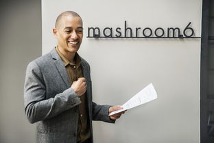 开云体育app注册-裁判素质提升计划全面铺开打造金哨团队，裁判哨子推荐