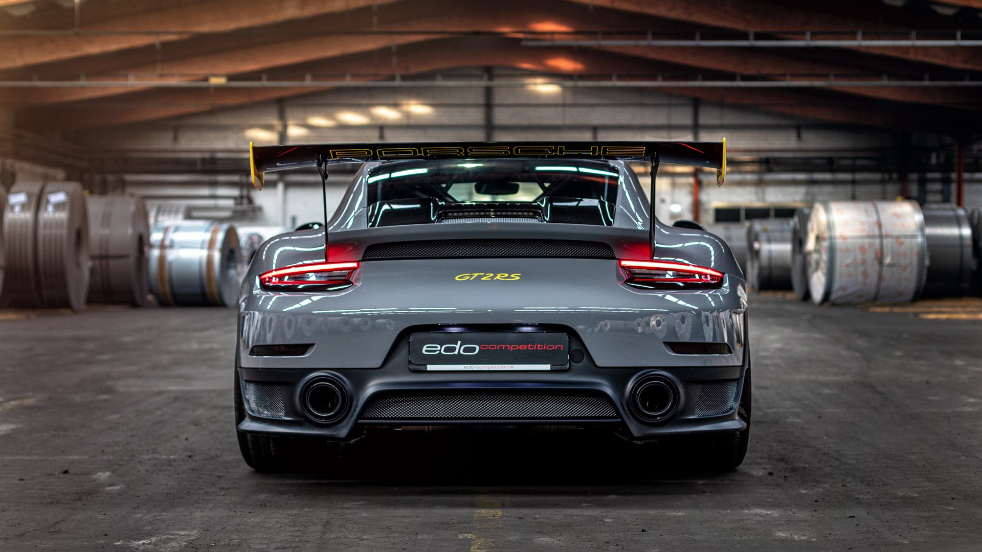 开云体育足球-中国足球俱乐部与高校合作共建青训基地，中国足球青训营