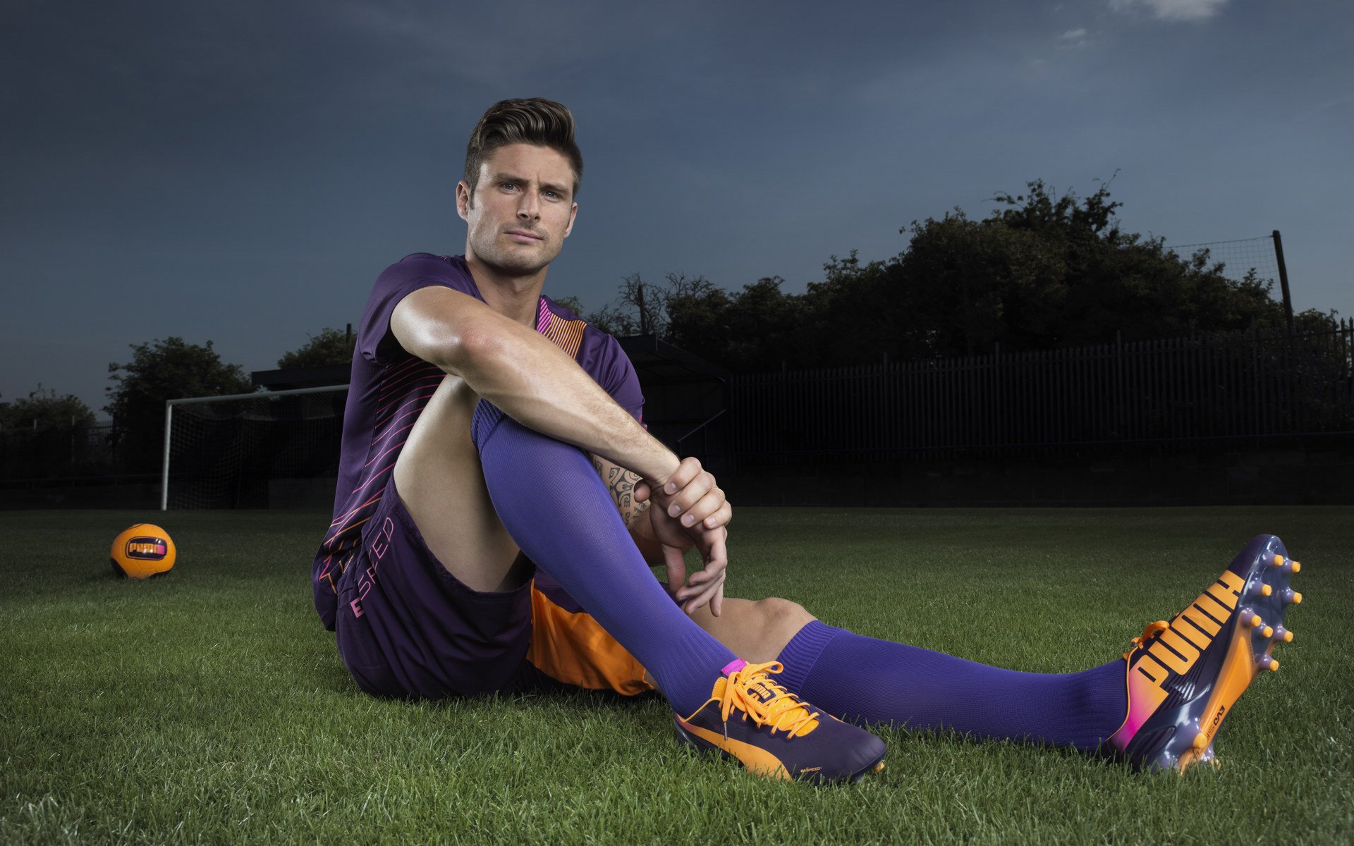 不屈的信念点燃中国篮球希望