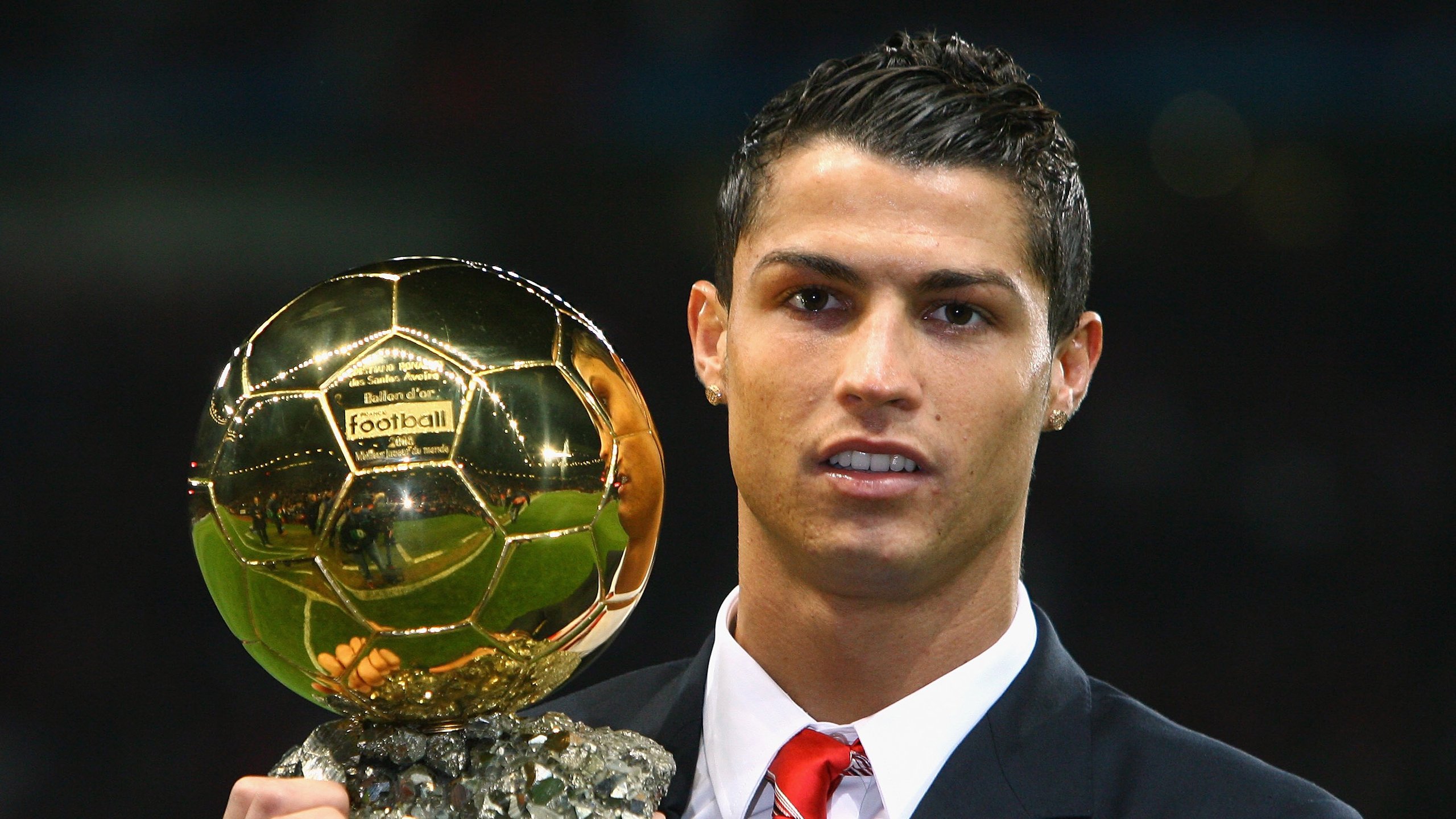 不吹不黑!JRs快来选出你心目中的本周红黑榜球员吧!,经典红黑是什么球队