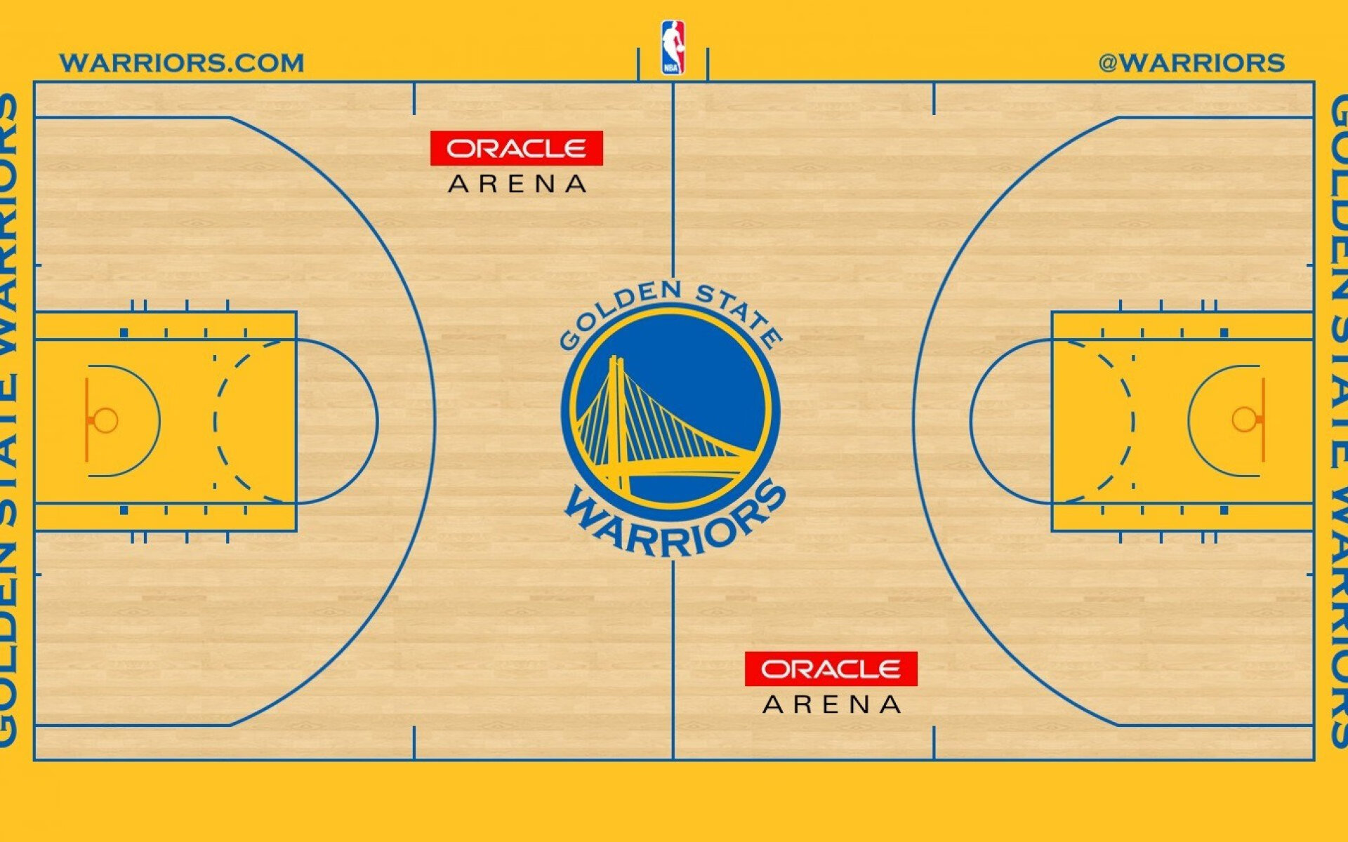 不敌马刺!杜兰特24分8失误 谢泼德16+6小爆 火箭仍需控卫,杜兰特伤退勇士胜火箭