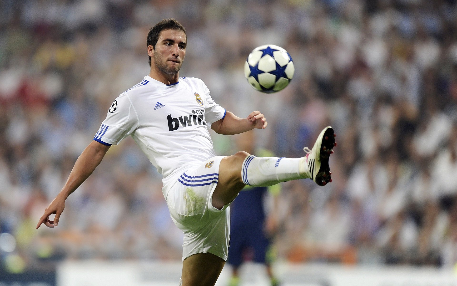 世界乒联为孙颖莎庆生——“莎”场逐光,不负韶华;球拍为刃,不负热爱